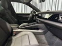 Autoscout Image 11