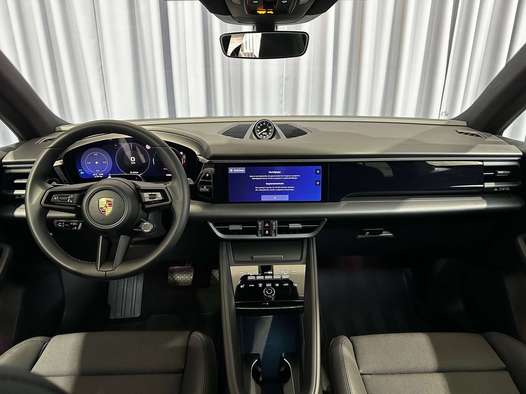 Autoscout Image 12