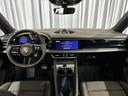 Autoscout Image 12