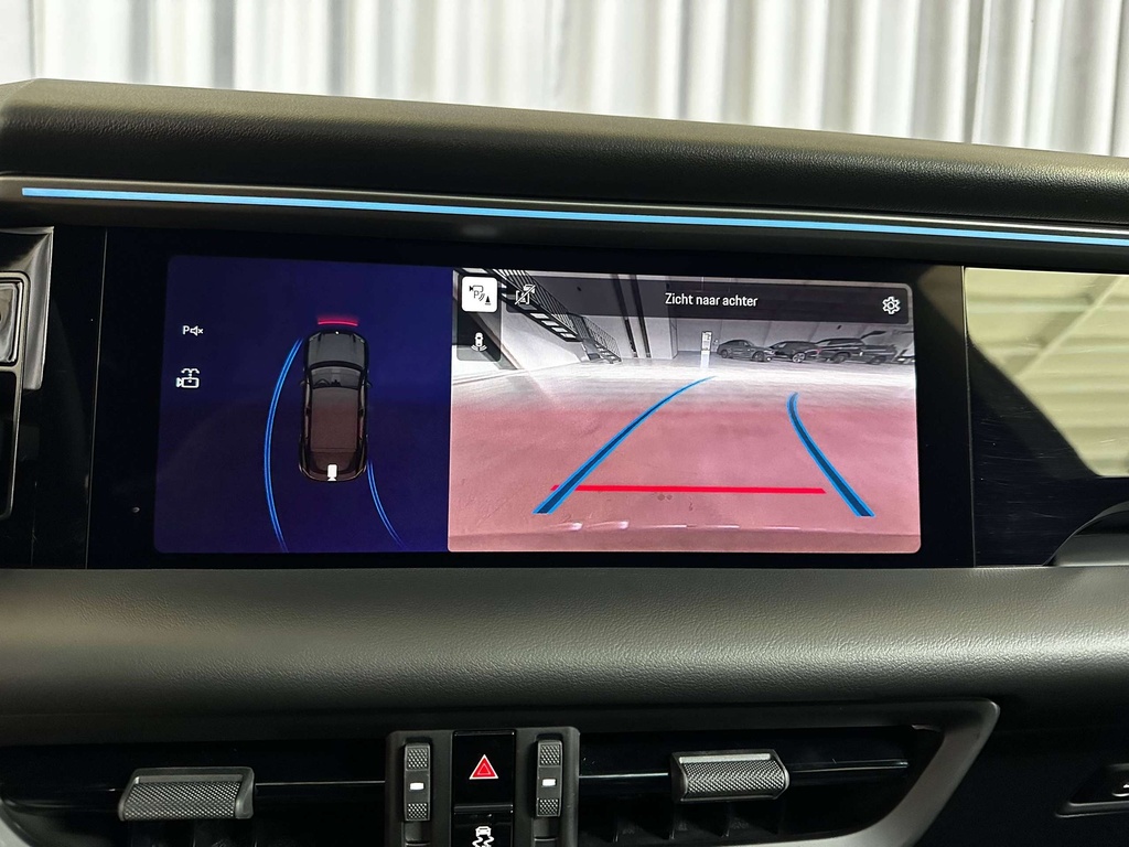 Autoscout Image 13