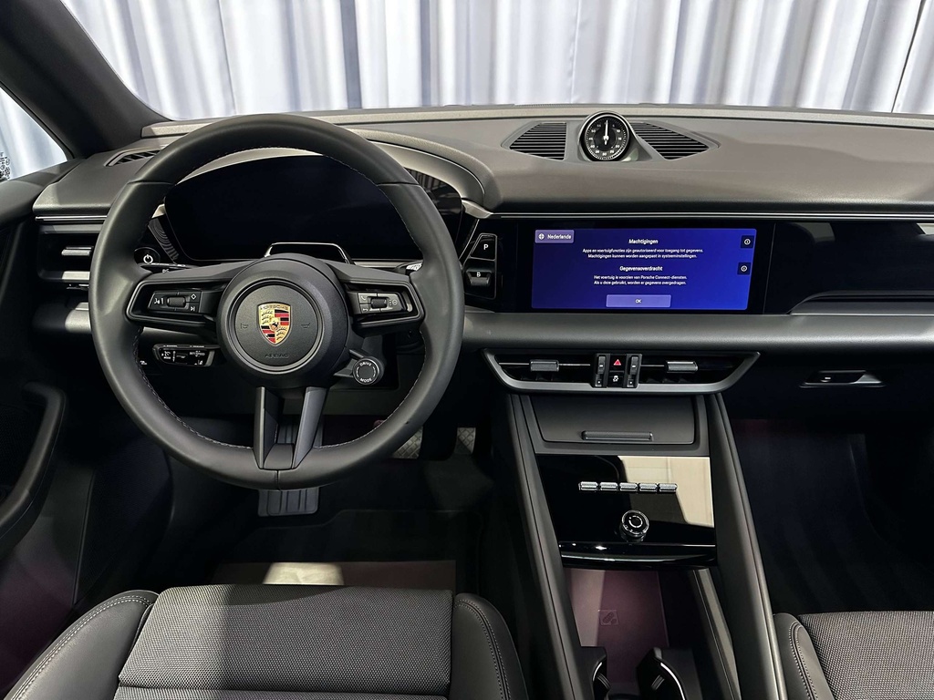 Autoscout Image 14
