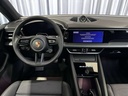 Autoscout Image 14