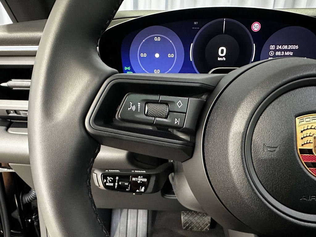 Autoscout Image 15