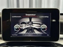 Autoscout Image 15