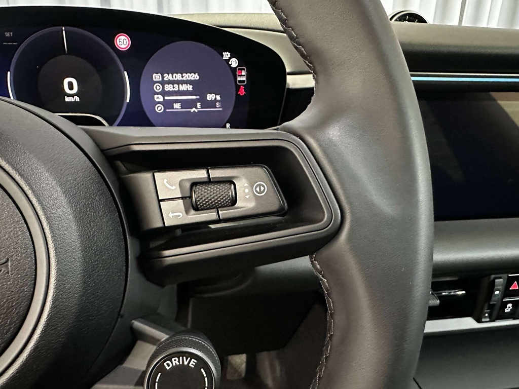 Autoscout Image 16