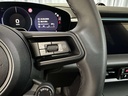 Autoscout Image 16