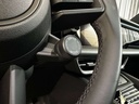 Autoscout Image 17