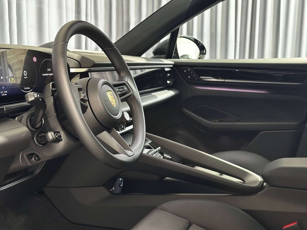 Autoscout Image 18