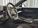 Autoscout Image 18
