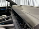 Autoscout Image 19
