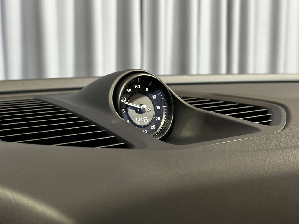 Autoscout Image 20