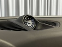 Autoscout Image 20