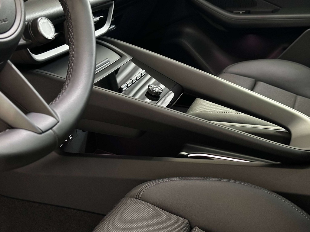 Autoscout Image 21