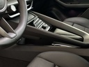 Autoscout Image 21