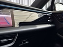Autoscout Image 22