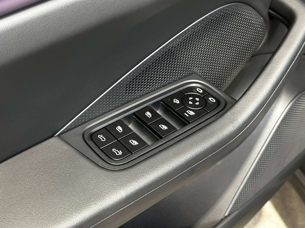 Autoscout Image 23