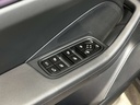 Autoscout Image 23