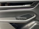 Autoscout Image 24