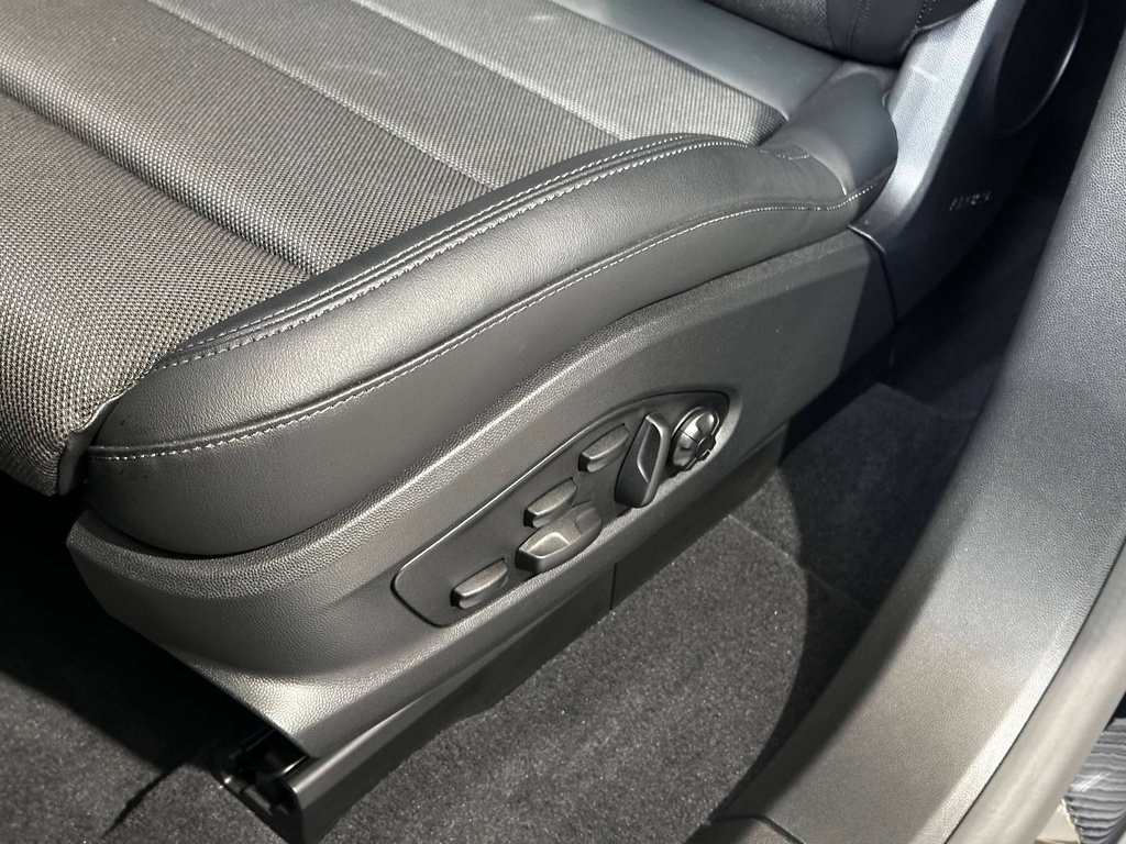 Autoscout Image 25