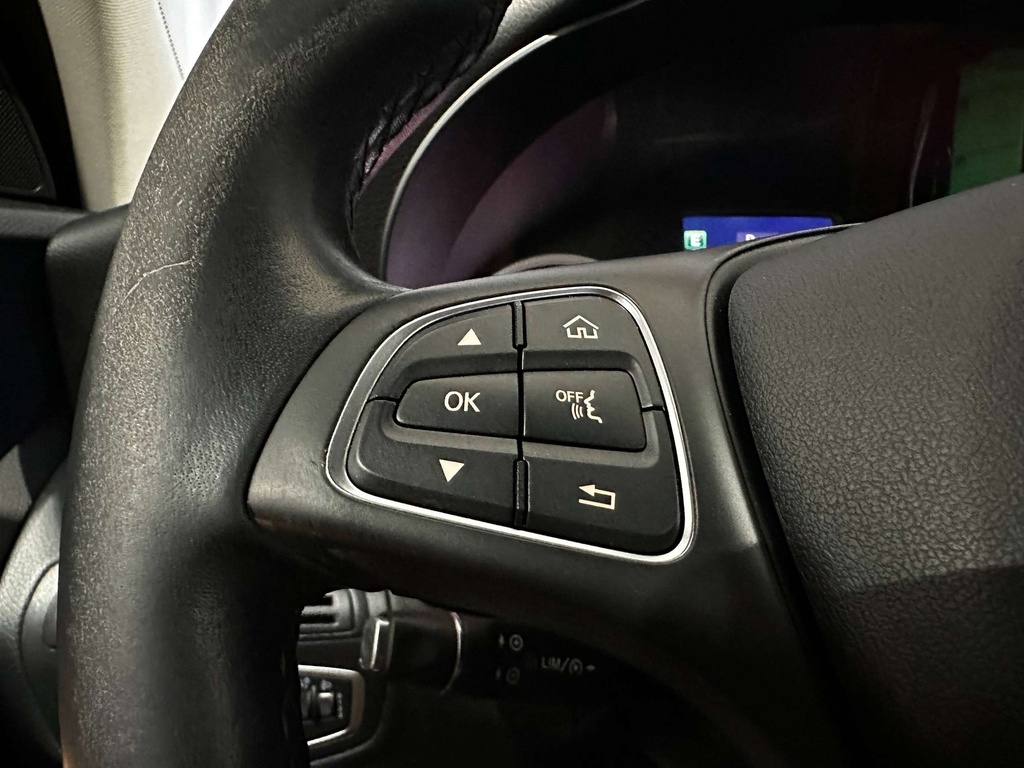 Autoscout Image 16