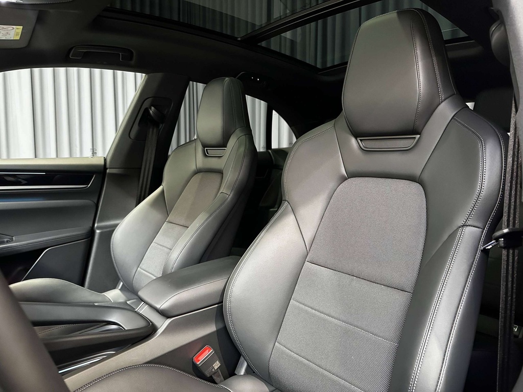 Autoscout Image 26