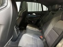 Autoscout Image 27
