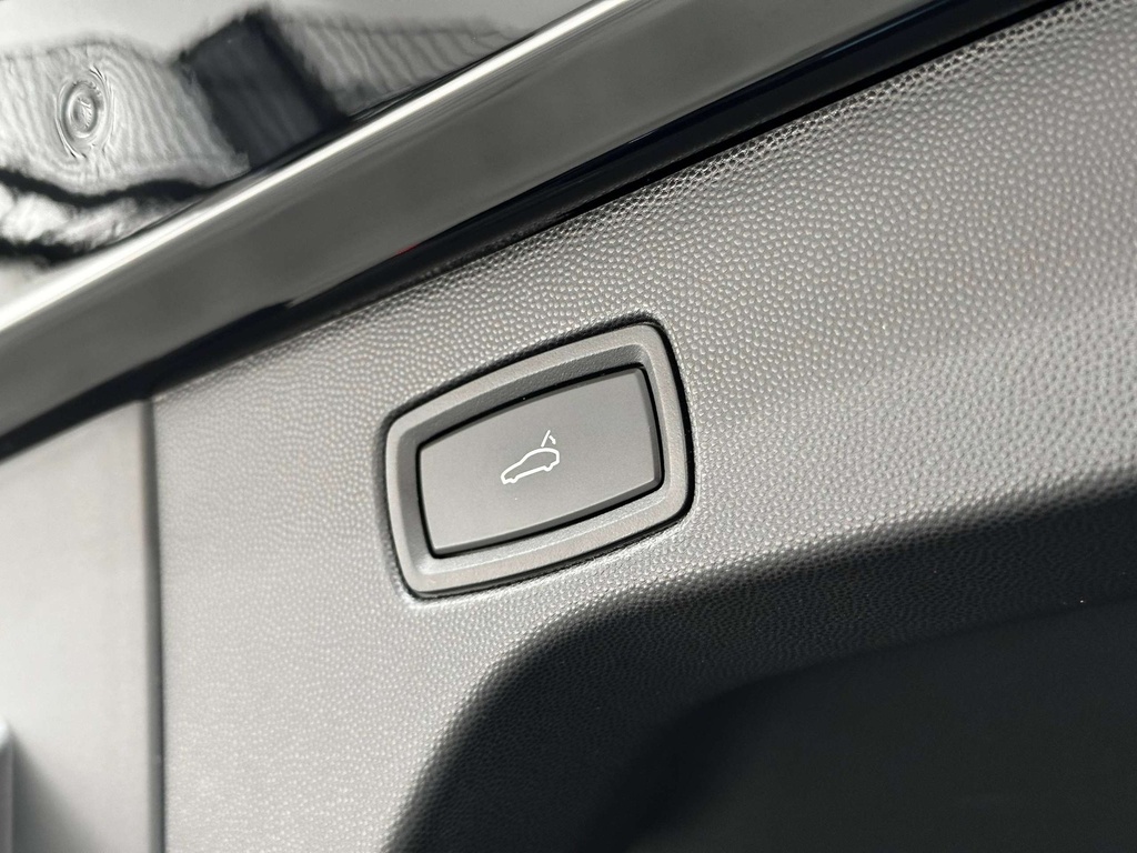 Autoscout Image 28