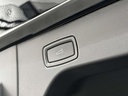 Autoscout Image 28