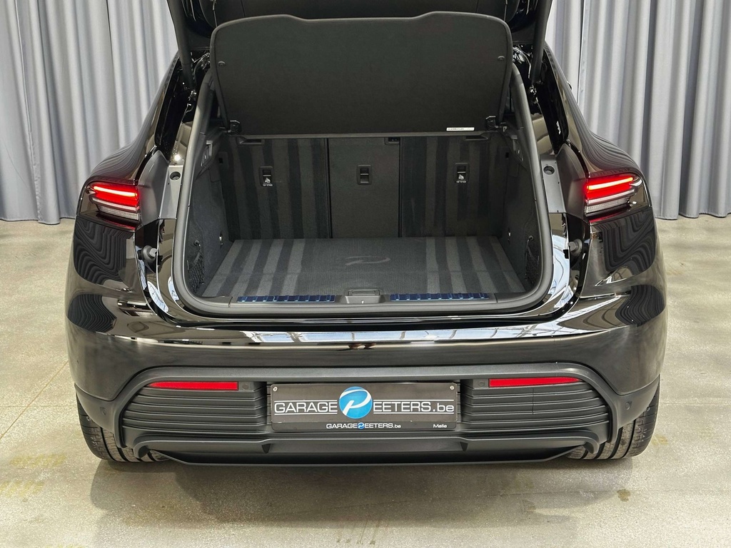 Autoscout Image 29