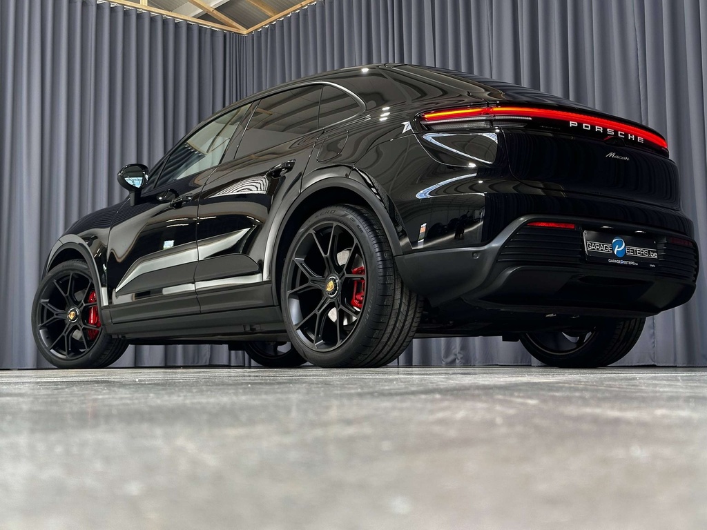 Autoscout Image 31
