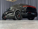 Autoscout Image 31