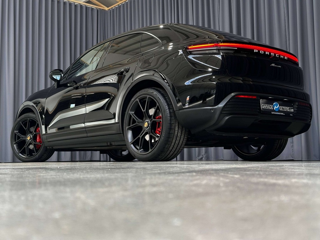 Autoscout Image 32