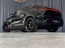 Autoscout Image 32