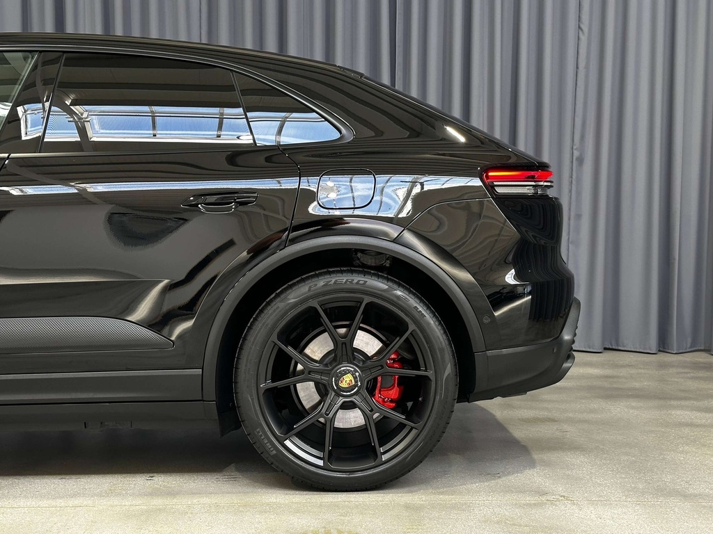 Autoscout Image 33