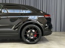 Autoscout Image 33