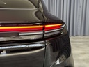 Autoscout Image 35