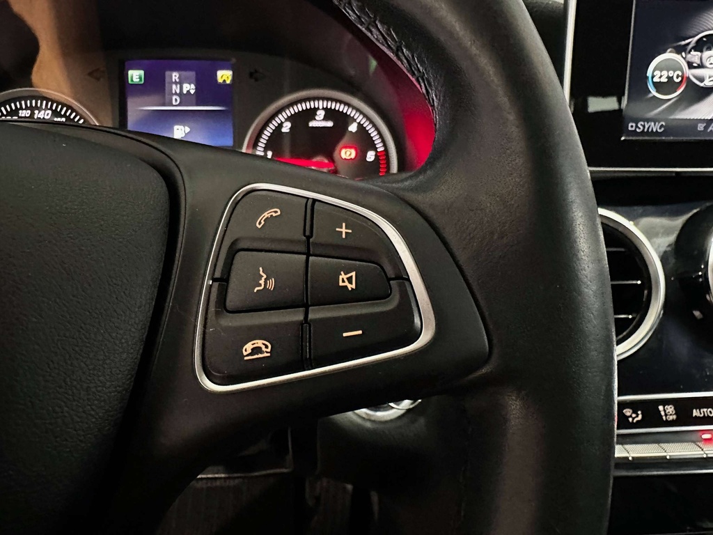 Autoscout Image 17