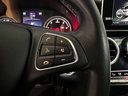 Autoscout Image 17