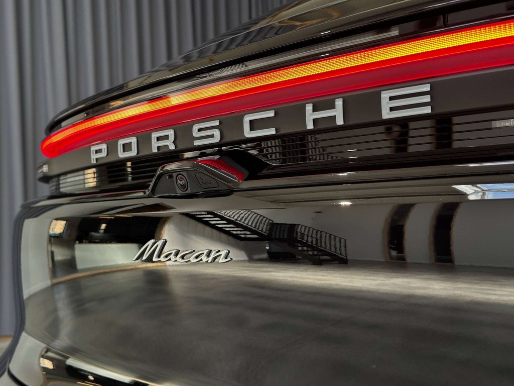 Autoscout Image 36