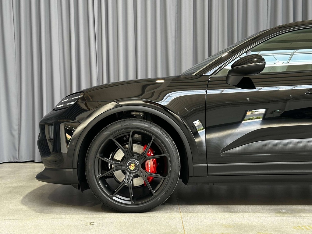 Autoscout Image 37
