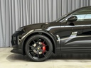 Autoscout Image 37