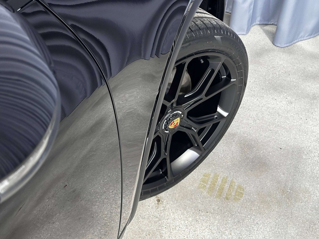 Autoscout Image 38