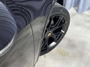 Autoscout Image 38