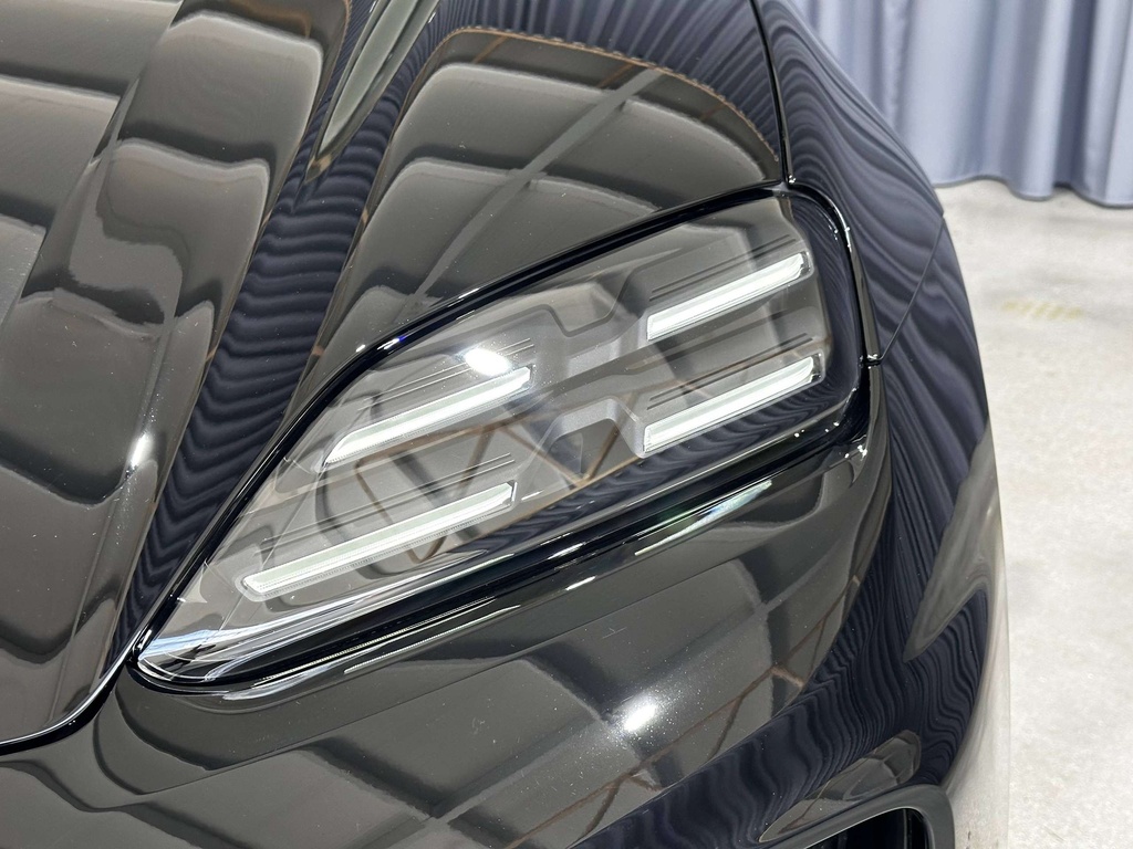 Autoscout Image 39