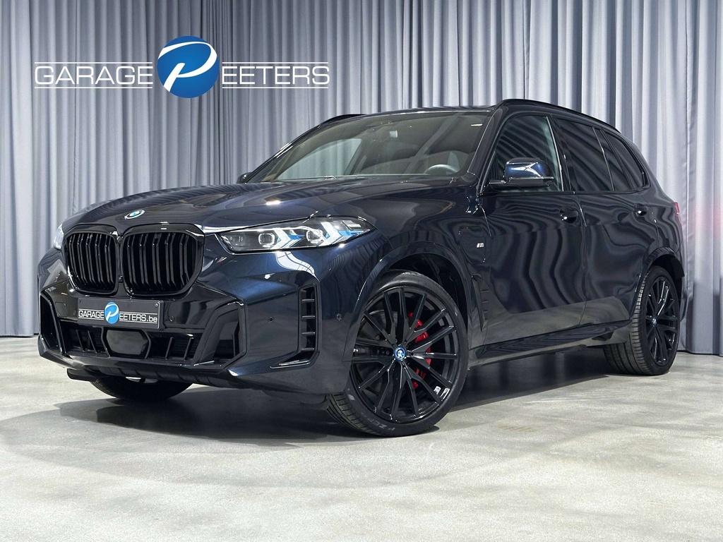 Autoscout Image 1