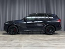 Autoscout Image 2