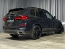 Autoscout Image 3