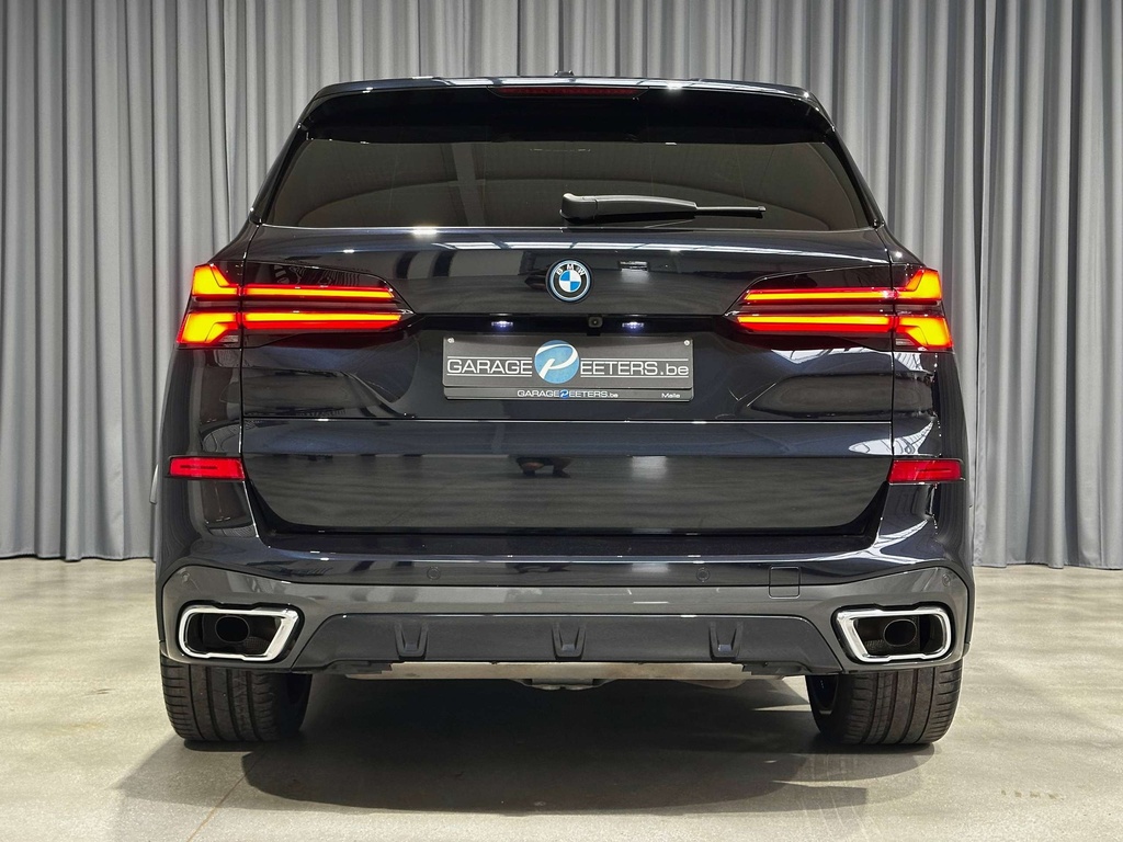 Autoscout Image 4