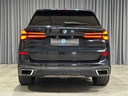 Autoscout Image 4