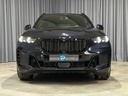 Autoscout Image 5
